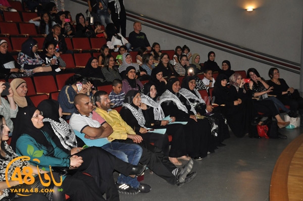 zahra2 school34k (25).JPG